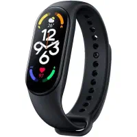 Mi band 7 Global