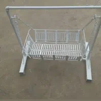 گهواره سنتی|تخت و صندلی بچه|گنبد کاووس, |دیوار