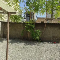 150-متر-مناسب-انبار-و-کارگاه-و