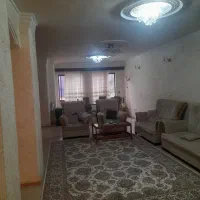 اجاره خانه آپارتمانی ماهانه و روزانه