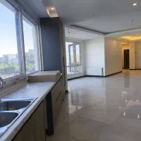 واحد بزرگ،4خواب،فوری فوری زیر قیمت|فروش آپارتمان|دماوند, دماوند|دیوار