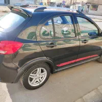 کوئیک ار مدل 1401 سالم و تمیز