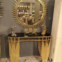 انواع مدلهای لوازم خانگی