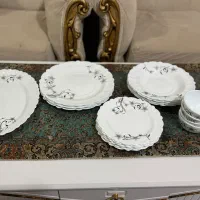 سرویس ارکوپال