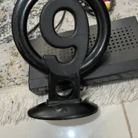 فروش تلویزیون سامسونگ|تلویزیون و پروژکتور|رشت, کوی فکوری|دیوار