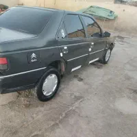 فروشی|خودرو سواری و وانت|بم, |دیوار