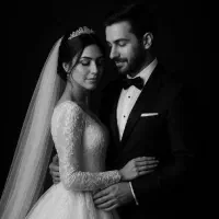 آتلیه تخصصی عکس و فیلم