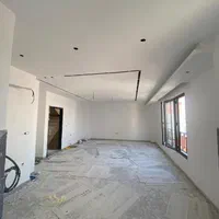 آپارتمان ۱۰۰ متری ۲ خوابه در قلی پور سند دار|فروش آپارتمان|رشت, کوی حسینی|دیوار