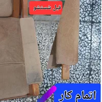 قالیشویی ومبل شویی نوروزی|خدمات نظافت|ماهدشت, |دیوار