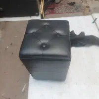 باکس تک نفره