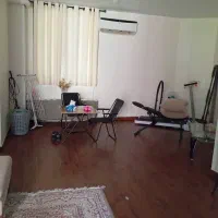 106 متر بازسازی شده سهروردی شمالی فول امکانات|اجارهٔ آپارتمان|تهران, عباس‌آباد|دیوار