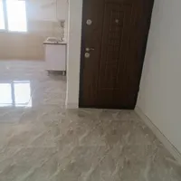 اجاره آپارتمان ۸۰ متری ۲ خوابه طبقه ۲ در شریف‌آباد|اجارهٔ آپارتمان|تهران, شریف‌آباد|دیوار