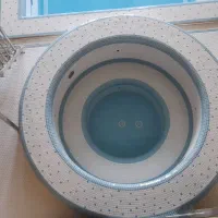 سرامیک استخری سرامیک کار استخر