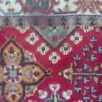 جارو سطلی متور کوره قوی مکش بالا|جاروبرقی، جارو شارژی، بخارشو|تهران, نظام‌آباد|دیوار