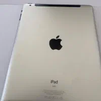 ای پد ipad 2