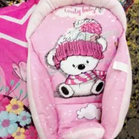 کودک ونوزاد|اسباب و اثاث بچه|خمین, |دیوار