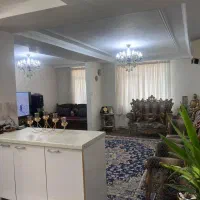 رهن کامل آپارتمان ۶۳ متری بازسازیشده در دولت اباد|اجارهٔ آپارتمان|ری, شهادت|دیوار