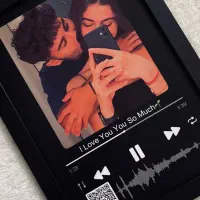 قاب موزیکال هدیه جدید|تابلو، نقاشی، عکس|سبزوار, توحیدشهر|دیوار