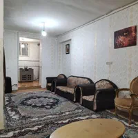 اجاره سوئیت مبله شیک و امن100متری باپارکینگ مسقف|اجارهٔ کوتاه‌مدت آپارتمان و سوئیت|کرمانشاه, |دیوار