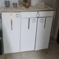 جاکفشی در حد نو