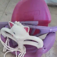 تاب بازی