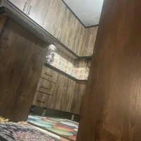 رهن۶۹متری سبحانی با پارکینگ ۲خواب و انباری اسانسور