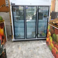 واگذاری مغازه میوه|فروشگاه و مغازه|مشهد, کوشش|دیوار