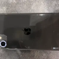 ۱۱نرمال|موبایل|مشهد, دوست آباد|دیوار