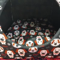 خونه سگ|لوازم جانبی حیوانات|کرج, عظیمیه|دیوار