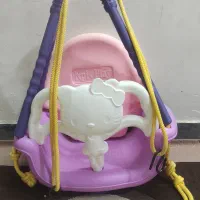 تاپ وسه چرخه کودک