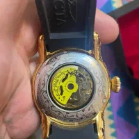 Invicta yakuza ساعت اینوکتا|ساعت|تهران, شهرک آزمایش|دیوار