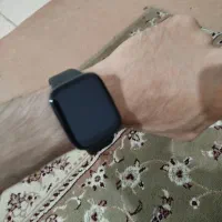 Redmi Watch 3 active|ساعت|قدس, شهر‌قدس|دیوار