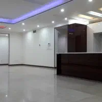 آپارتمان تکواحدی 3 خوابه  فول امکانات نزدیک بلوار