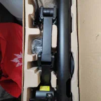 پایه مانیتور ergo wla003|قطعات و لوازم جانبی رایانه|تهران, جیحون|دیوار