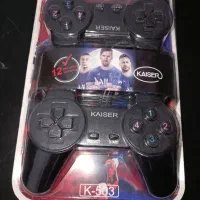 دسته بازی قیمت توافقی