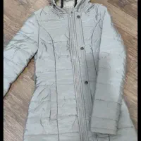 پالتو و کاپشن|لباس|قرچک, مهدیه|دیوار