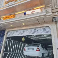 پژو  ۲۰۷ مدل ۱۴۰۰ مناسب قیمت|خودرو سواری و وانت|تربت‌حیدریه, ابوذر|دیوار