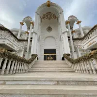 112متر-فول-امکانات-بسیار-شیک-امامزاده