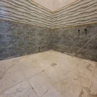 آپارتمان 155 متری مخابرات آزاده بالا|فروش آپارتمان|قرچک, شهرک طلائیه|دیوار