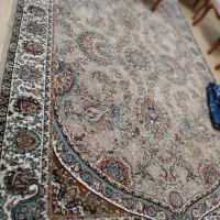 فرش ۹متری
