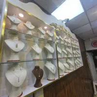 طلای بدون اجرت|جواهرات|محمدشهر, محمدشهر|دیوار