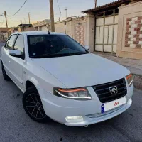 معاوضه با لیفان ۸۲۰