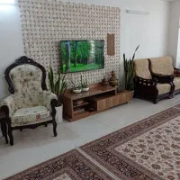 آپارتمان ۱۴۱ متری خیابان گلستان(فقط نقد)|فروش آپارتمان|بجنورد, |دیوار