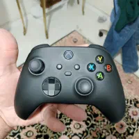 Xbox series X|کنسول، بازی ویدئویی و آنلاین|تهران, حافظیه|دیوار