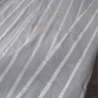 چادر پلاستیکی تمیز|مصالح و تجهیزات ساختمان|فارسان, |دیوار