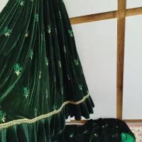 لباس محلی|لباس|دهدشت, |دیوار