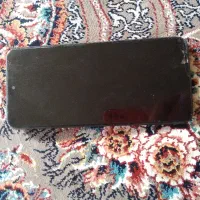 شیائومی نوت 12 s