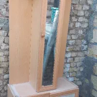 تعدادی وسیله دسته دوم منزل|حراج|یزد, |دیوار