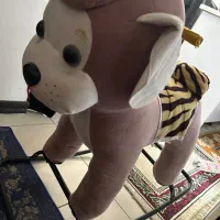 اسباب بازی کودک