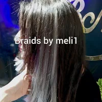تخفیف ویژه تابستانه بافت مو